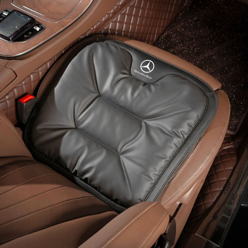 Ultra Comfortable - Custom Car Seat Cushion – Honaty - Official
